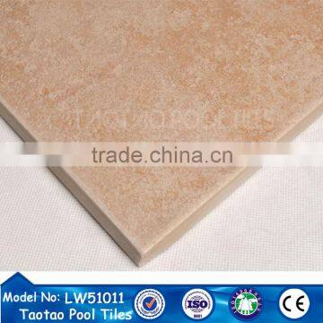 manufacturing alibaba china best selling floor tile