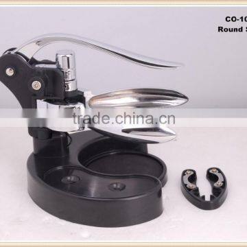 Rabbit Style Corkscrew Opener, Rabbit Corkscrew, Factory Direct Sale, CO-106 photo-3