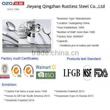 New Design Kitchen Utensil Wire Holder photo-6