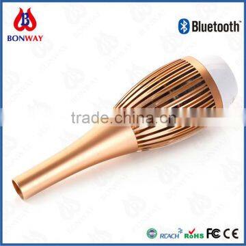 Customer-design mini bluetooth speaker