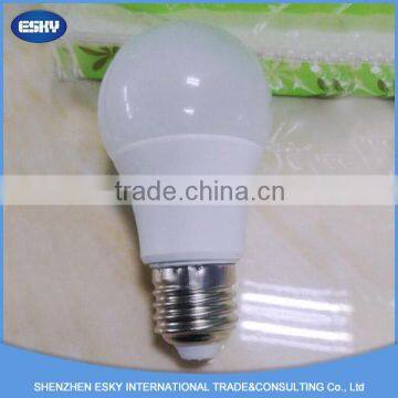Wholesale high quality china factory price led bulb