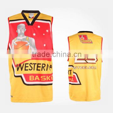 cheap basketball jerseys,custom basketball jersey uniform design