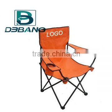 Sports Folding beach chair DB1015