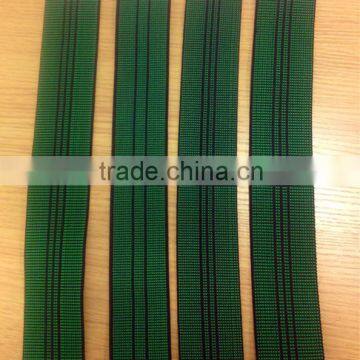 elastic webbing for sofa