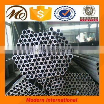 Trade Assurance Supplier Alibaba China Supplier steel pipe