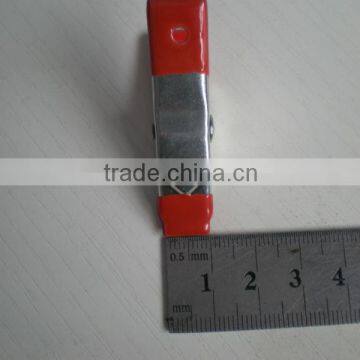 2Inch Metal Durable Mini Spring Clamp