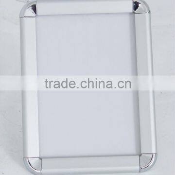 Lovely Rectangul 3.5X5 Inch Photo Frame