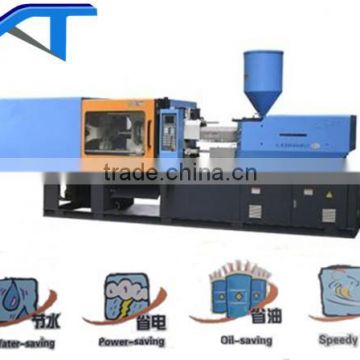 100Ton Saving energy Plastic Injection Moulding Machine Plastic Product Making Machine