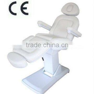 new guangzhou hot selling Electric lifting massage chair