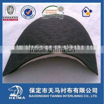 High class shoulder pads for suits & uniforms