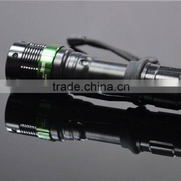 tactical led flashlight, manufacturer led flashlight, chinese led flashlight