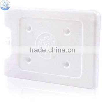 cooling gel box, transportating ice box