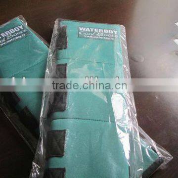 Horse Ankle Boots photo-2