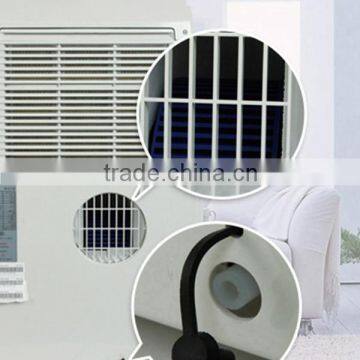 2015 New Hotsale Pana Sonic Type Mini Portable Air Conditioner Supplier photo-5