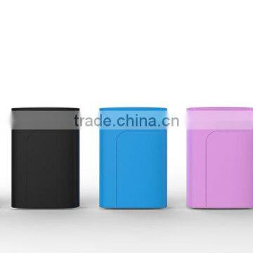 Large Capacity Power Bank 10000mAh photo-3