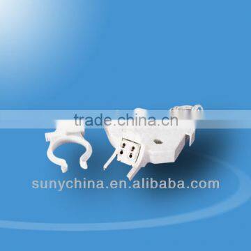 Lampholder For Ring Light(YG340)