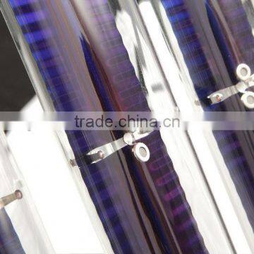 Non-pressurized Solar Water Heater