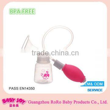 breast pumps best selling baby product