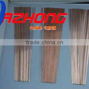 45% BAG-5 CADMIUM FREE SILVER BRAZING WELDING RODS