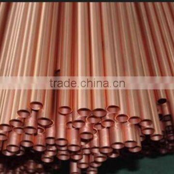 best selling products!!! copper wire rod