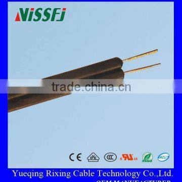 OUTDOOR TEL CABLE TELEPHONE WIRE