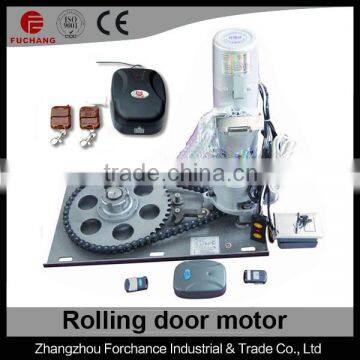 Automatic Door Motor for rolling door