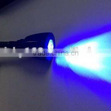 Aquairum Mini LED Spot Lamp photo-2