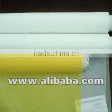 100%Polyester Printing Mesh(ISO 9001)