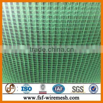 HOLLAND ELECTRIC WELDED WIRE MESH photo-3