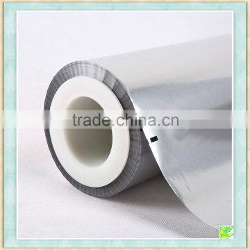 Perforated Food Packaging Film photo-5