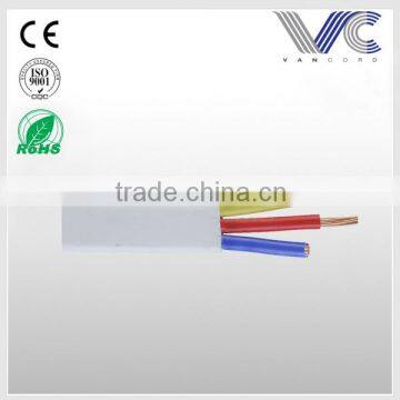 house wiring electrical cable electrical cable wire types of electrical underground cables made in China