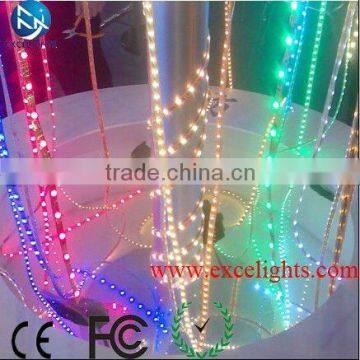 flexible hot sale smd 3528 led strip light