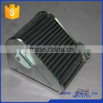 SCL-2012122552 Air Filter for GY6 125 Scooter Motorcycle