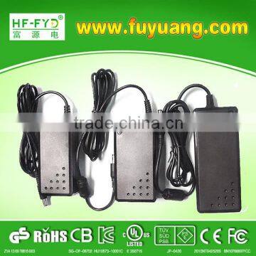 FY2002000 laptop AC adapter 40W 20V 2A