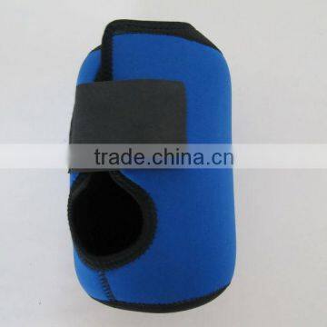 Neoprene Fishing Reel Bags