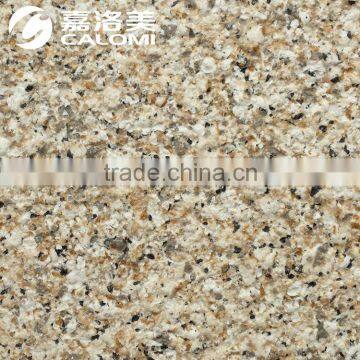 Long life Granite Stone Spray Paint Precision Color Spray Paint