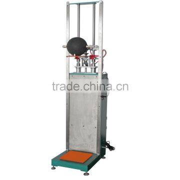 Ball Bouncing Test Equipment (Sold Well in Southeastern Asia)