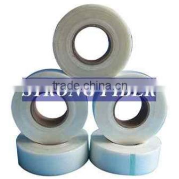 Fiberglass tape