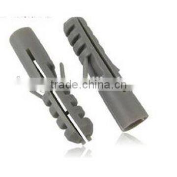 Hollow Wall Anchor, Wall Plug Plastic Anchor