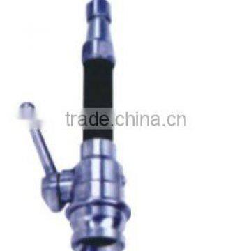 English Type Hydraulic Nozzle