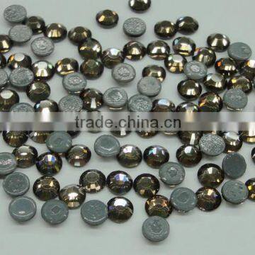 Hot Sale Austrian Crystal Loose Rhinestones