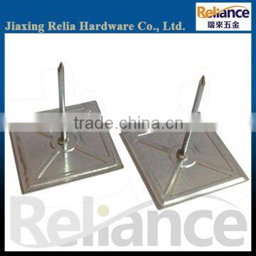 HVAC Self Adhesive Pins, Self Adhesive Hangers