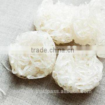 Gluten-free Noodle Wholesale Konjac Dried Noodles High Quality Dried Shirataki Konjac Noodle 25g x 10 Portions photo-3