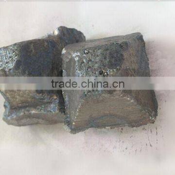 Aluminum Manganese Ferro /FeAlMn