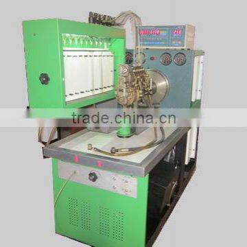 HY-WKD diesel fuel injection pump electrical test bench/instrument/equipment