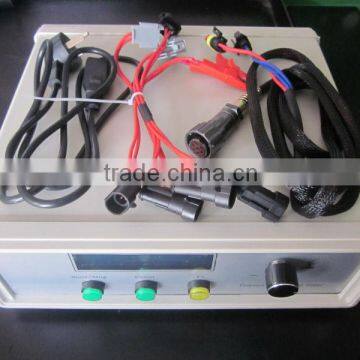 CRI700 Common Rail Injector Tester,Offering the whole set spare parts