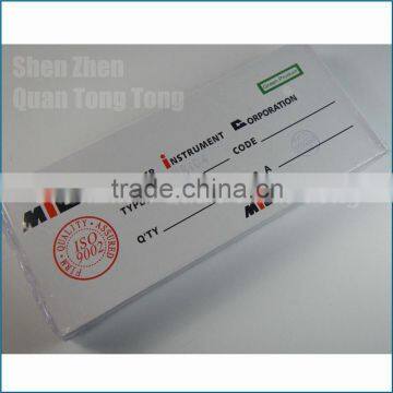 ELECTRONIC FR104 BEST PRICE photo-3