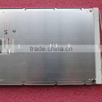 LM64K101 LCD panel , LCD display screen