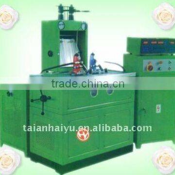 hot sell HY-D single pump test tool , professional service