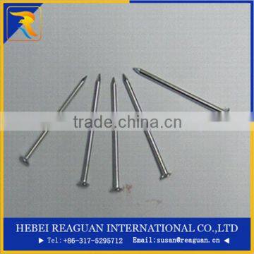 Hot Sale and Best Price1-1/8"(3D) Fine Nail photo-5